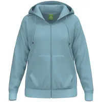 Erima TS Hoody Jacket 40
