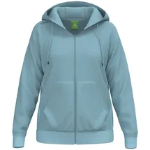 Erima TS Hoody Jacket 40