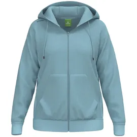 Erima TS Hoody Jacket 40