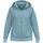 Erima TS Hoody Jacket 40