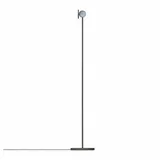 BLOMUS Stage L 59020 Grau