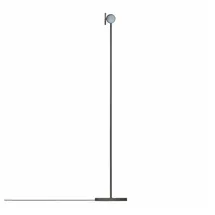 BLOMUS Stage L 59020 Grau