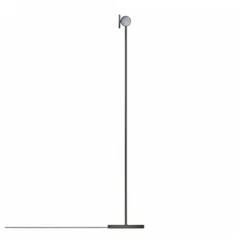 BLOMUS Stage L 59020 Grau
