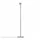 BLOMUS Stage L 59020 Grau