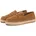 FLEXIBLE HILFIGER SDE ESPADRILLE 45
