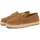 Tommy Hilfiger FLEXIBLE HILFIGER SDE ESPADRILLE Herren Braun 45