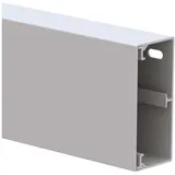 GGK LFG-Kanal 40x90 alp 11072