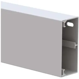 GGK LFG-Kanal 40x90 alp 11072