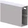 GGK LFG-Kanal 40x90 alp 11072