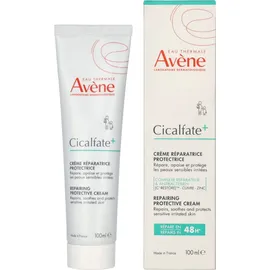 Avène Cicalfate+ Akutpflege-Creme 100 ml