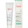 Avène Cicalfate+ Akutpflege-Creme 100 ml