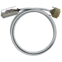 Weidmüller Weidmüller, 7789846070 PAC-M340-SD25-V0-7M