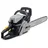 ACS 50 / 50 cm