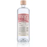 Koskenkorva Vodka 60% Vol. 1l