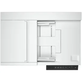 HP ScanJet Pro 3600 f1