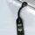 AudioQuest USB-A auf USB-A 0,11 m Schwarz