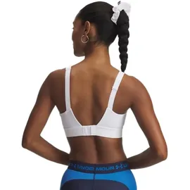 Under Armour Infinity White M