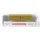 Wiking Quaderballen 4er Set 001607 H0