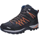 CMP Rigel Mid WP Herren