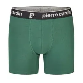 Pierre Cardin Basic Trunks Mehrfarbig 3XL 8er Pack
