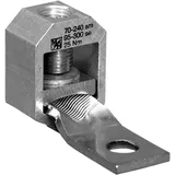 GSAB Elektrotechnik V-Anschlußklemme 99.00.009