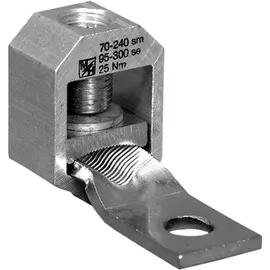 GSAB Elektrotechnik V-Anschlußklemme 99.00.009