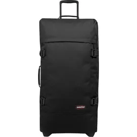 Eastpak Tranverz 2-Rollen 79 cm / 121 l black