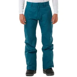 RIP CURL BASE Hose 2025 trekking green - L