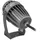 Eurolite PST-10W 2700K Grau