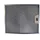 Air2Go 300x253mm Metall-Fettfilter