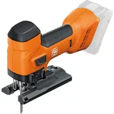 Fein F-IRON Jig 26 AS ohne Akku + Koffer