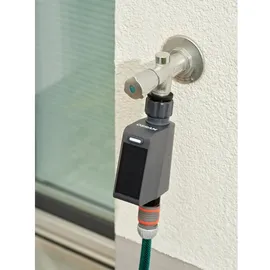 osram homelighting Smart+ Funk-Bewässerungssteuerung