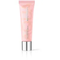 Biotherm Aquasource Cica Nutri Tube Gesichtscreme 30 ml Damen