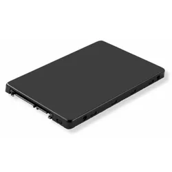 LENOVO ThinkSystem Multi Vendor Entry - SSD 1.92TB Hot Swap