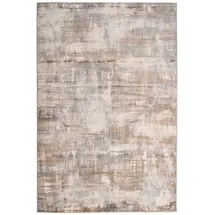 OBSESSION Teppich My Salsa (200 x 290 cm, - 160 x 230 cm