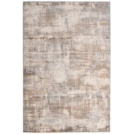 OBSESSION Teppich My Salsa (200 x 290 cm, - 160 x 230 cm