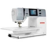 Bernina B 540