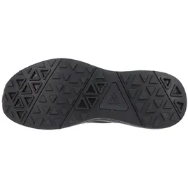 Peak Performance PEAK Walkingschuhe 21704 - schwarz 43