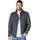 CasaModa Steppjacke blau 3XL