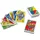 Mattel UNO Junior