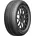 VFM 215/45 R17 91W Sommerreifen