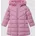 pink 104
