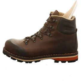 MEINDL Sinabell Herren Braun 42