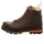 MEINDL Sinabell Herren Braun 42