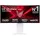 LG UltraGear 34GX90SA-W 34" Weiß