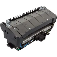 Samsung Fuser JC91-01028A