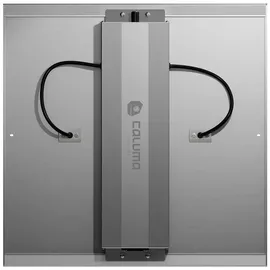 Caluma 240 W grau
