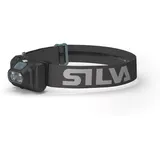 Silva Scout 3XT Schwarz