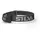 Silva Scout 3XT Schwarz