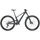 Scott Genius 930 2025 29 Zoll RH M türkis